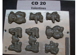 CD20